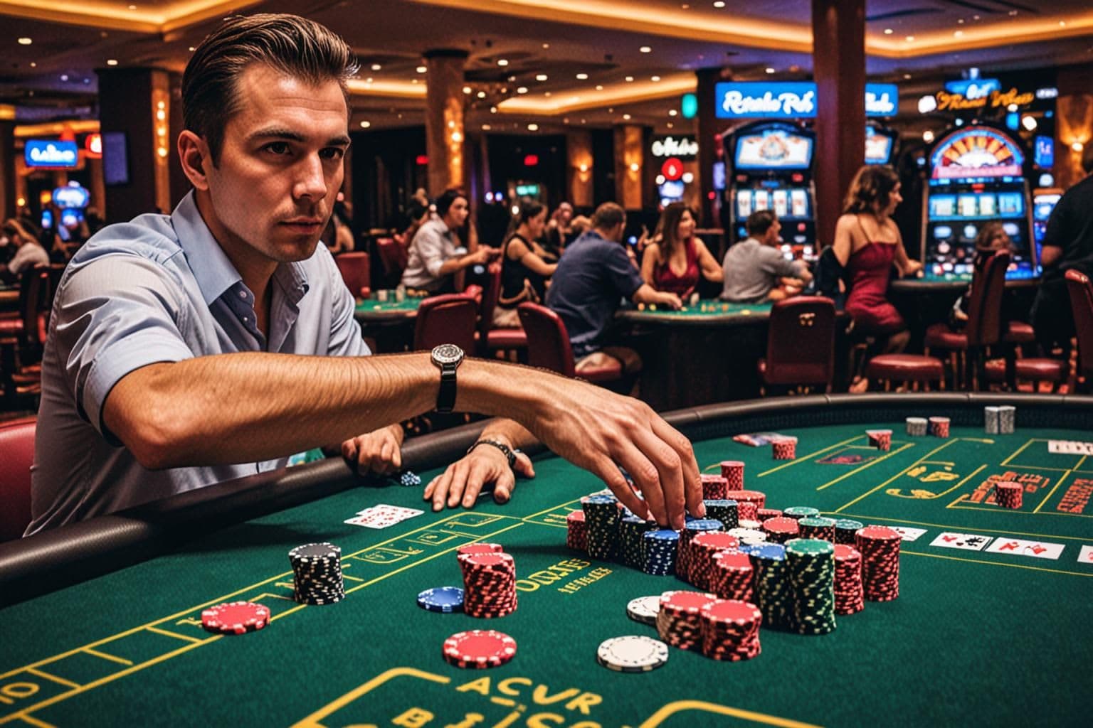 เดิมพันที่กล้าหาญ: Tim Naki เปลี่ยนผู้ติดตาม Instagram ให้เป็นเงิน 160,000 ดอลลาร์ได้อย่างไร image