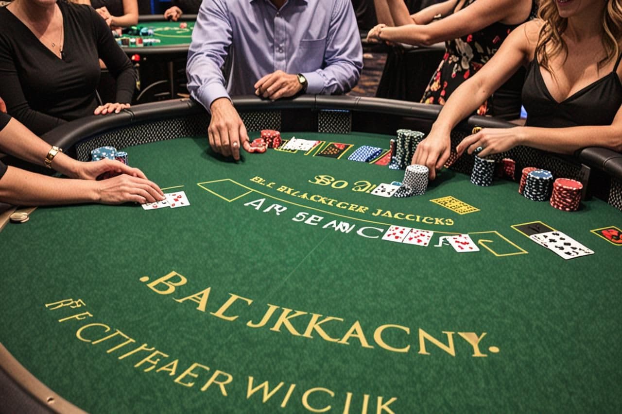 แคลิฟอร์เนียแมนตีแจ็คพ็อตด้วยเงินเดิมพัน 5 เหรียญ ชนะมากกว่า $300,000 ที่คาสิโน Win-River image