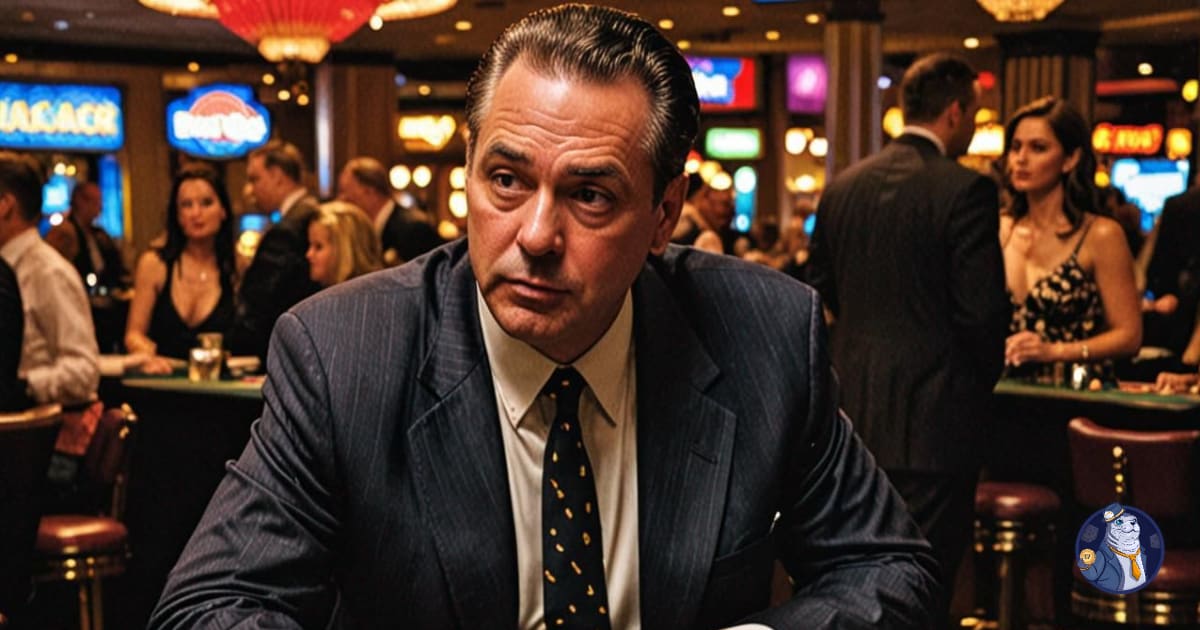 การโต้เถียงเดิมพันสูง: ดไวต์แมนลีย์ $1 ล้านเควสเพื่อความยุติธรรมที่ MGM