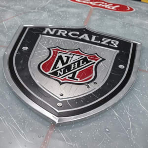 Caesars Entertainment เปิดตัว "Caesars NHL Blackjack" โดยความร่วมมือกับ NHL